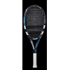 BABOLAT PURE DRIVE JUNIOR (1361-0/1)