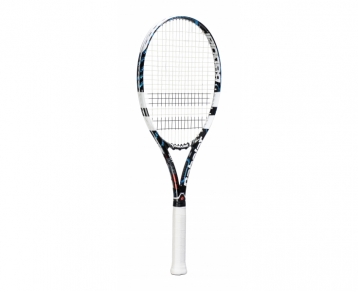 Babolat Pure Drive Lite Adult Tennis Racket