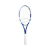 BABOLAT Pure Drive Lite GT Demo Tennis Racket