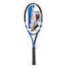 BABOLAT Pure Drive Roddick GT   Demo Tennis Racket