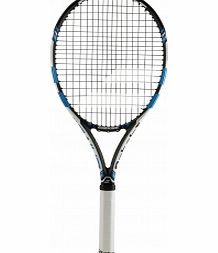 Babolat Pure Drive Team Adult Demo Tennis Racket