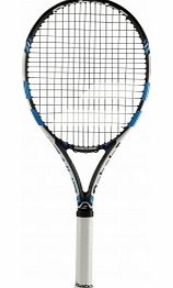 Pure Drive Team Adult Tennis Racket