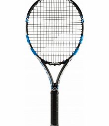 Babolat Pure Drive Tour  Adult Demo Tennis Racket