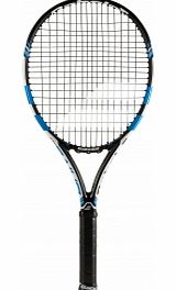 Pure Drive Tour+ Adult Tennis Racket