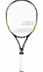 Pure Drive Wimbledon Tennis Racket