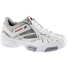 BABOLAT Pure Indoor 2 Ladies Tennis Shoes (F66101)