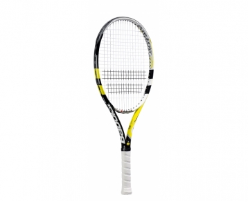 Babolat Pure Junior 25 Tennis Racket