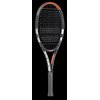 BABOLAT Pure Storm (26``) Jnr Tennis Racket