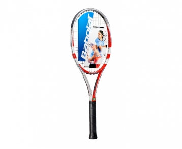 Babolat Pure Storm GT Demo Tennis Racket