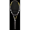 BABOLAT PURE STORM MP DEMO TENNIS RACKET