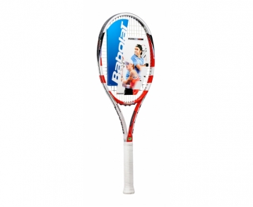 Babolat Pure Storm Team Demo Tennis Racket