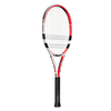 BABOLAT Pure Storm Tour GT  Tennis Racket