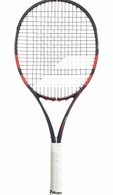 Pure Strike 100 Adult Demo Tennis Racket