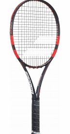 Pure Strike Tour Adult Demo Tennis Racket