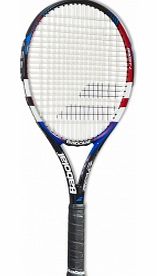 Reakt Tour Adult Tennis Racket