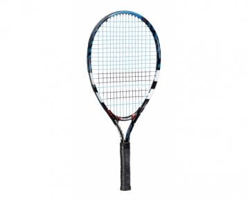 BABOLAT Roddick 110 Junior Tennis Racket