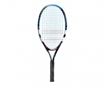 BABOLAT Roddick 125 Junior Tennis Racket