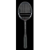 SATELITE SOLAR XL UNSTRUNG BADMINTON