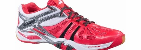 Babolat Shadow 2 Ladies Indoor Shoe