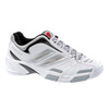 BABOLAT Team All Court Men`s Tennis Shoes