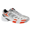 BABOLAT Team Clay III Men`s Tennis Shoes (S803-01)