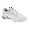 BABOLAT Team Lady 3 Ladies Tennis Shoes