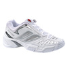 BABOLAT Team Lady II Ladies Tennis Shoes (S801-01)