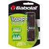 BABOLAT Woofer Tennis Grip