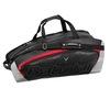 Y Line 6 Racket Bag