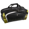 Y Line Tennis Bag