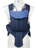 BabyBjorn Active Carrier Dark Blue Blue