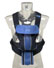 Baby Bjorn BabyBjorn Air Carrier Dark Blue