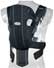 Baby Bjorn BabyBjorn Original Baby Carrier Citi Black