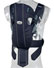 Baby Bjorn BabyBjorn Original Baby Carrier City Blue