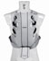 Baby Bjorn BabyBjorn Original Baby Carrier Silver/Grey