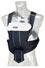 Baby Bjorn BabyBjorn Original Carrier New Navy