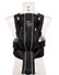 Baby Bjorn BabyBjorn Synergy Baby Carrier Black