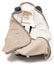 Polstar Car Seat & Stroller Blanket