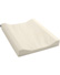 Babydan Changing Mat - Cream