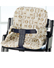 Babydan Danchair Cushion Retro Beige