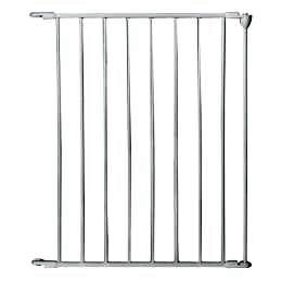 Baby Dan Configure Gate Hearth Gate BabyDen Extension