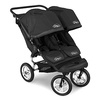 Baby Jogger City Elite Double Pushchair