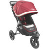 Baby Jogger City Elite Single Pushchair