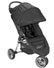 Baby Jogger City Mini - Black