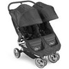 baby jogger City Mini Double Pushchair