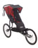 Baby Jogger Performance Jogging Stroller - Black