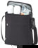 Baby Polar Gear Bottle Cooler Plus inc Ice Pack