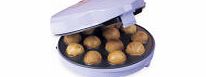 Babycakes Cake Pop Maker With Free Recipe Book