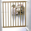 babydan No Trip Safety Gate