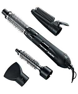 1000W Hot Air Styler